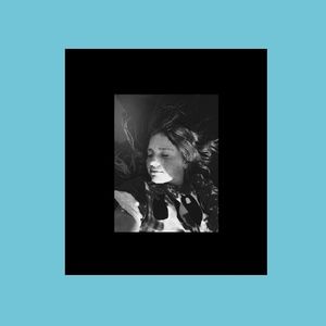 Meet your Posher, Sage